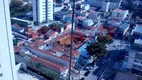 Foto 7 de Apartamento com 4 Quartos à venda, 256m² em Santana, São Paulo
