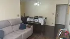 Foto 7 de Apartamento com 2 Quartos à venda, 79m² em Lapa, São Paulo