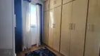 Foto 18 de Apartamento com 3 Quartos à venda, 80m² em Butantã, São Paulo