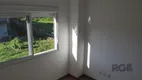 Foto 21 de Casa de Condomínio com 3 Quartos à venda, 108m² em Mário Quintana, Porto Alegre