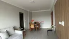 Foto 24 de Apartamento com 3 Quartos à venda, 98m² em Vila Monteiro, Piracicaba