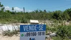 Foto 5 de Lote/Terreno à venda, 206m² em , Porto Seguro