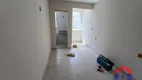 Foto 33 de Casa com 3 Quartos à venda, 70m² em Planalto, Belo Horizonte