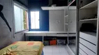 Foto 4 de Apartamento com 3 Quartos à venda, 115m² em Turu, São Luís