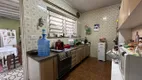 Foto 10 de Casa com 3 Quartos à venda, 198m² em Parque Novo Mundo, São Paulo