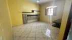 Foto 22 de Sobrado com 5 Quartos à venda, 179m² em Riacho Fundo II, Brasília