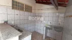 Foto 23 de Casa com 4 Quartos à venda, 238m² em Centro, Uberlândia