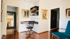 Foto 11 de Casa de Condomínio com 4 Quartos à venda, 350m² em Jardim Colinas de Sao Joao, Limeira