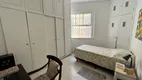Foto 24 de Apartamento com 3 Quartos à venda, 150m² em Alto da Boa Vista, Rio de Janeiro