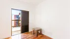 Foto 15 de Apartamento com 3 Quartos para venda ou aluguel, 124m² em Vila Leopoldina, São Paulo