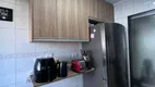 Foto 14 de Apartamento com 3 Quartos à venda, 70m² em Vila Carrão, São Paulo