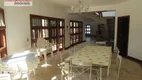 Foto 85 de Casa com 6 Quartos à venda, 592m² em Jardim Itanhaem, Itanhaém