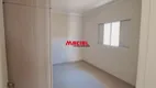 Foto 13 de Casa com 2 Quartos à venda, 120m² em Cidade Vista Verde, São José dos Campos