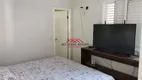 Foto 15 de Apartamento com 3 Quartos à venda, 80m² em Jardim Apolo, São José dos Campos