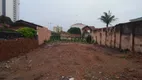 Foto 6 de Lote/Terreno à venda, 403m² em Centro, São Carlos