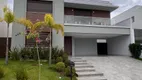 Foto 54 de Casa de Condomínio com 4 Quartos para venda ou aluguel, 339m² em Loteamento Parque dos Alecrins , Campinas