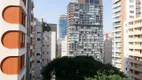 Foto 10 de Apartamento com 2 Quartos à venda, 62m² em Pinheiros, São Paulo
