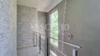 Foto 47 de Casa de Condomínio com 3 Quartos à venda, 300m² em Brooklin, São Paulo