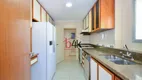 Foto 16 de Apartamento com 3 Quartos à venda, 150m² em Brooklin, São Paulo