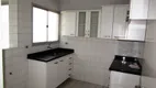 Foto 8 de Apartamento com 3 Quartos à venda, 64m² em Vale dos Tucanos, Londrina