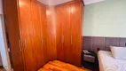 Foto 24 de Casa de Condomínio com 3 Quartos à venda, 230m² em Granja Olga III, Sorocaba
