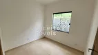 Foto 13 de Casa com 2 Quartos à venda, 53m² em Chapada, Ponta Grossa