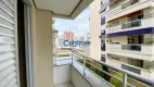 Foto 6 de Apartamento com 2 Quartos à venda, 81m² em Campinas, São José