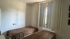 Foto 18 de Casa de Condomínio com 3 Quartos para alugar, 450m² em Praia do Forte, Mata de São João