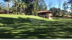 Foto 6 de Fazenda/Sítio com 5 Quartos à venda, 400m² em Taiacupeba, Mogi das Cruzes