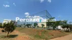 Foto 22 de Casa de Condomínio com 3 Quartos para alugar, 68m² em Jardins Mangueiral, Brasília