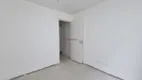 Foto 13 de Apartamento com 2 Quartos à venda, 77m² em Agriões, Teresópolis