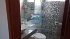Foto 8 de Apartamento com 2 Quartos à venda, 51m² em Residencial Parati, São Carlos