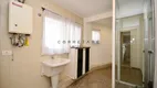 Foto 32 de Apartamento com 4 Quartos à venda, 310m² em Bigorrilho, Curitiba