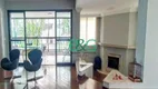 Foto 6 de Apartamento com 4 Quartos à venda, 285m² em Alphaville Industrial, Barueri