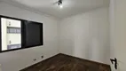 Foto 15 de Apartamento com 2 Quartos à venda, 70m² em Vila Leopoldina, São Paulo