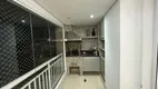 Foto 5 de Apartamento com 3 Quartos à venda, 110m² em Jardim Monte Kemel, São Paulo