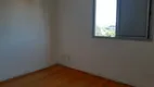 Foto 12 de Apartamento com 3 Quartos à venda, 72m² em Butantã, São Paulo