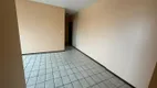 Foto 10 de Apartamento com 3 Quartos à venda, 69m² em Barreiros, São José