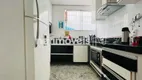 Foto 17 de Casa com 4 Quartos à venda, 114m² em Santa Amélia, Belo Horizonte