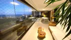 Foto 3 de Apartamento com 3 Quartos à venda, 225m² em Patamares, Salvador