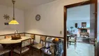 Foto 6 de Casa com 5 Quartos à venda, 420m² em Boaçava, São Paulo