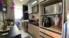 Foto 8 de Apartamento com 3 Quartos à venda, 67m² em Candeias, Jaboatão dos Guararapes