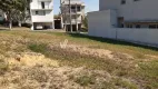 Foto 8 de Lote/Terreno à venda, 300m² em VILA SONIA, Valinhos