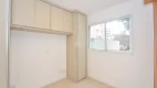 Foto 7 de Apartamento com 1 Quarto à venda, 50m² em São Francisco, Curitiba