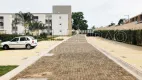 Foto 18 de Apartamento com 1 Quarto à venda, 42m² em Jardim Califórnia, Ribeirão Preto