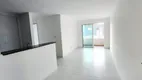 Foto 3 de Apartamento com 2 Quartos à venda, 60m² em Pirangi do Norte, Parnamirim