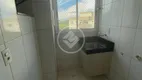 Foto 12 de Apartamento com 2 Quartos à venda, 58m² em Alto Umuarama, Uberlândia
