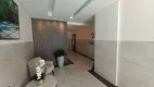 Foto 18 de Apartamento com 2 Quartos à venda, 69m² em Vila Tupi, Praia Grande