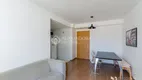 Foto 5 de Apartamento com 2 Quartos à venda, 70m² em Passo da Areia, Porto Alegre