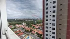 Foto 46 de Apartamento com 3 Quartos à venda, 134m² em Altiplano Cabo Branco, João Pessoa
